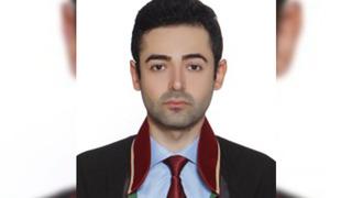 Yer: Kocaeli! Hacze giden avukata saldırı