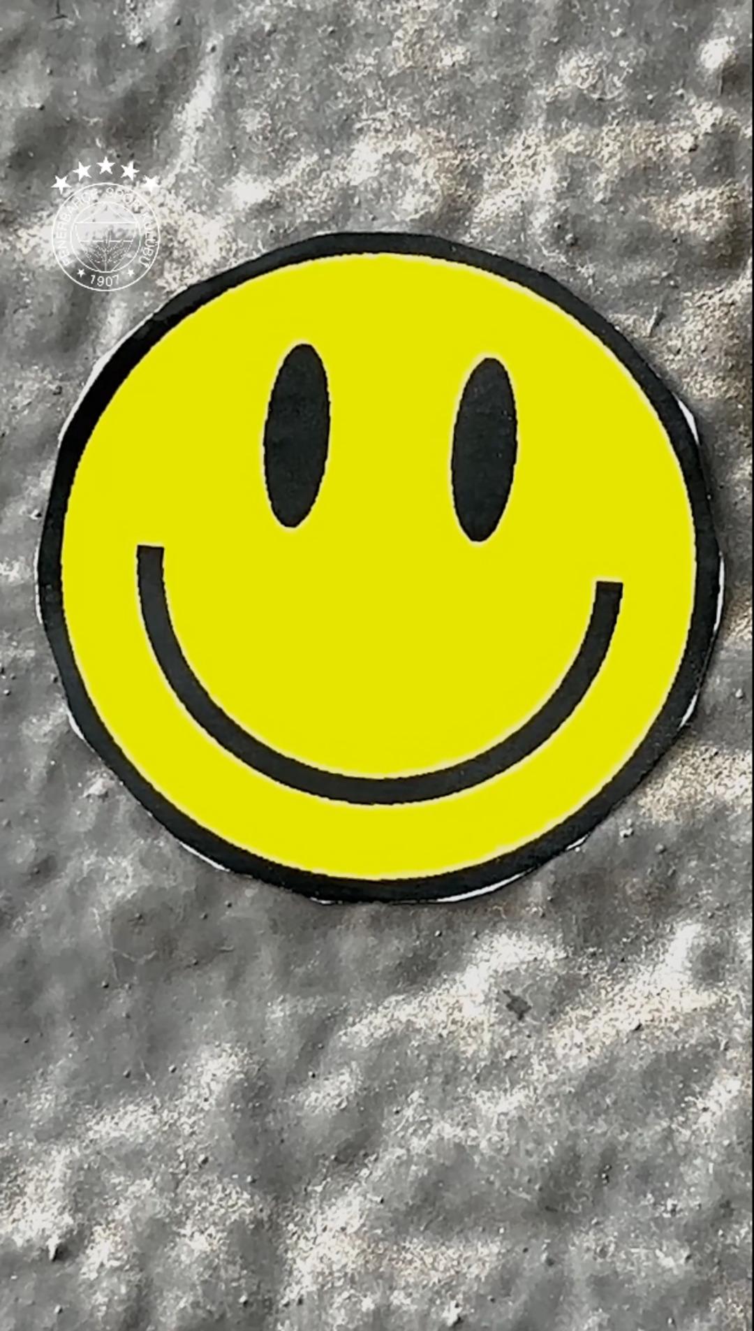 Fenerbahçe Ederson un transfer videosunda Galatasaray taraftarını ekledi! Transfer videosu sosyal medyada geniş yankı uyandırdı... 1