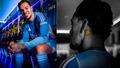 F.Bahe Ederson videosunda G.Saray'a yer verdi! Olanlar oldu...