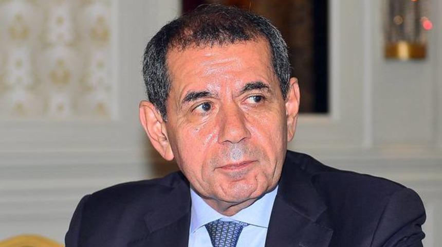 Galatasaray'dan derbi &ouml;ncesi sessizlik kararı