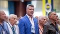 Saran aklad! ''Aykut Kocaman'a teklif yaptk''