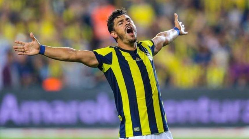 Giuliano'dan Galatasaray derbisi yorumu!..