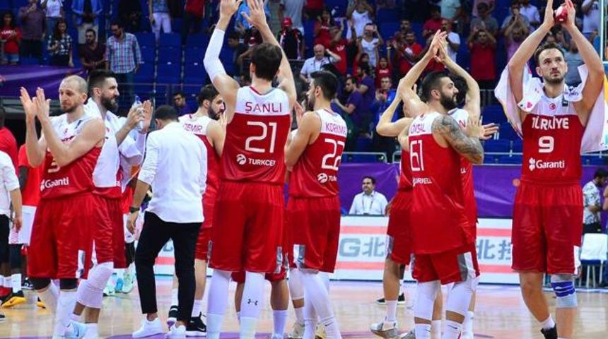 12 Dev Adam'ın kadrosu a&ccedil;ıklandı