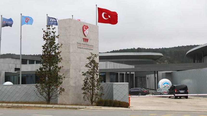 Tahkim Kurulu; Eskişehirspor, Balıkesir Baltok, Karşıyaka ve Mersin İdmanyurdu'nun puan silme cezasını onadı