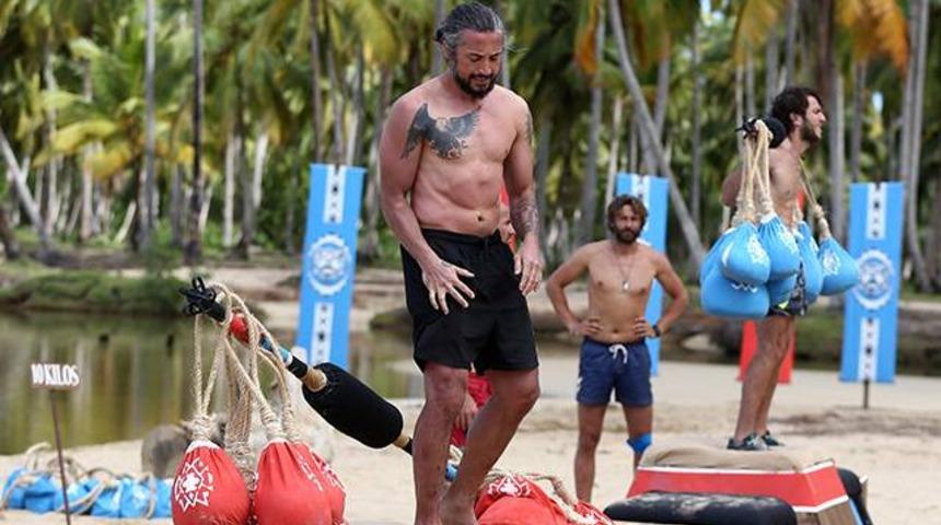 İlhan Mansız: 'Galatasaray Fenerbah&ccedil;e'yi 2-1 yener'