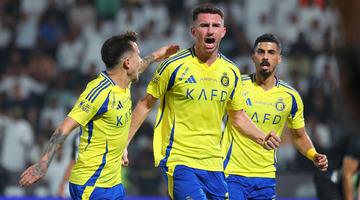 Laporte'un Athletic Bilbao Transferi Son Anda Tıkandı!