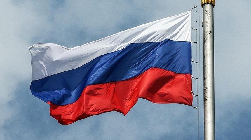 Rusya: Hindistan ile ilave S-400 sevkiyatını müzakere ediyoruz