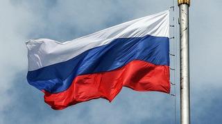 Rusya: Hindistan ile ilave S-400 sevkiyatını müzakere ediyoruz