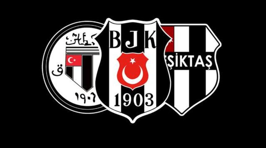 Beşiktaş'ın transferdeki yeni hedefleri...