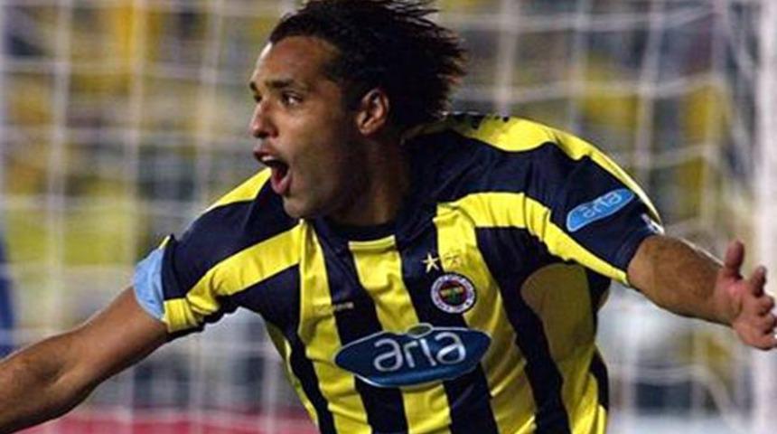 Van Hooijdonk'tan Fenerbah&ccedil;e iddiası