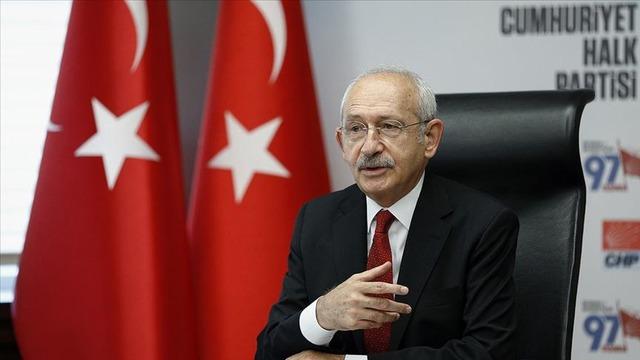 Kemal Kılıçdaroğlu geri dönebilir! CHP'de gözler 15 Eylül'e çevrildi: 'Mutlak butlan' çıkarsa...