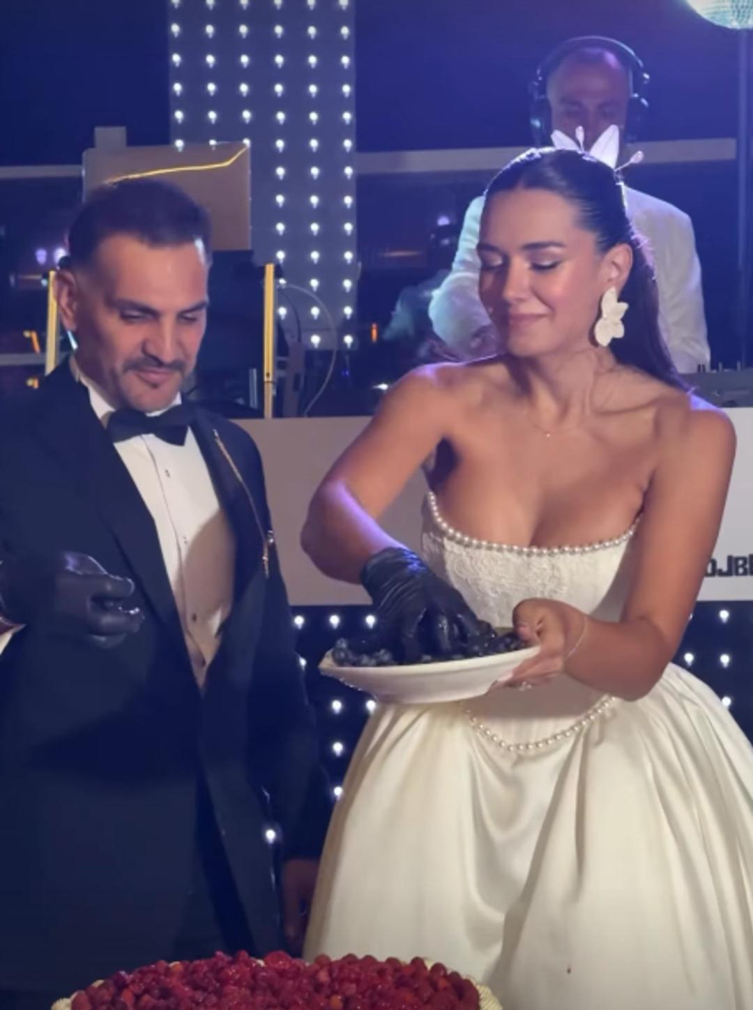 Ekran görüntüsü 2025-09-03 072433 Ekran görüntüsü 2025-09-03 072433
