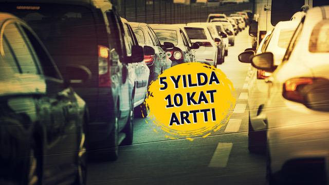 '3-4 kişinin T.C. kimlik numarasını atıp...' Fiyatlar arttıkça ilginç yöntemler deniyorlar! '40 bin TL tasarruf eden var'