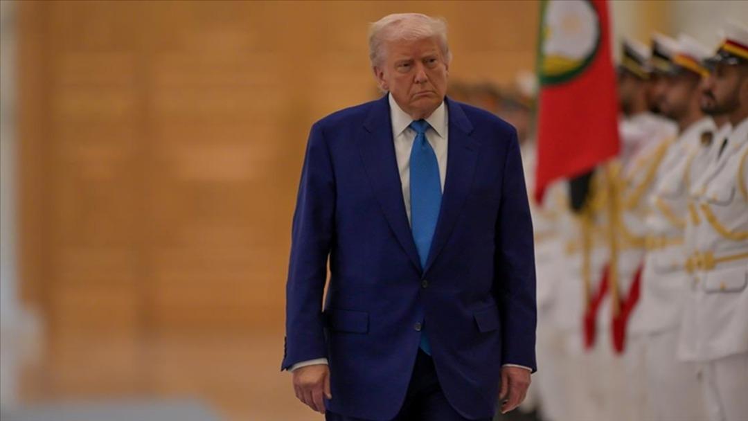 Şi, Putin ve Kim Jong Un dan tarihi fotoğraf! Trump tan ilk tepki geldi: "ABD ye komplo kuruyorlar" 4