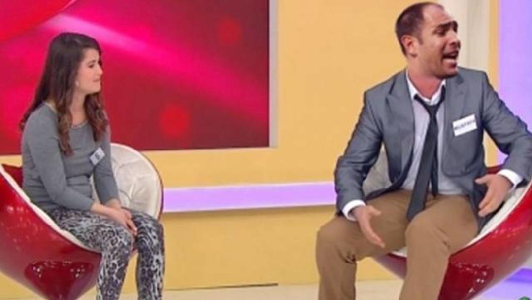 Galatasaray-Fenerbah&ccedil;e derbisi capsleri