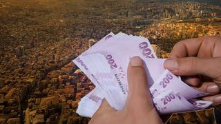 Bu 'fırsatı' da kaçırmadılar! Hiçbir şey değişmedi ama iki haftada fiyatı 5 bin lira arttı