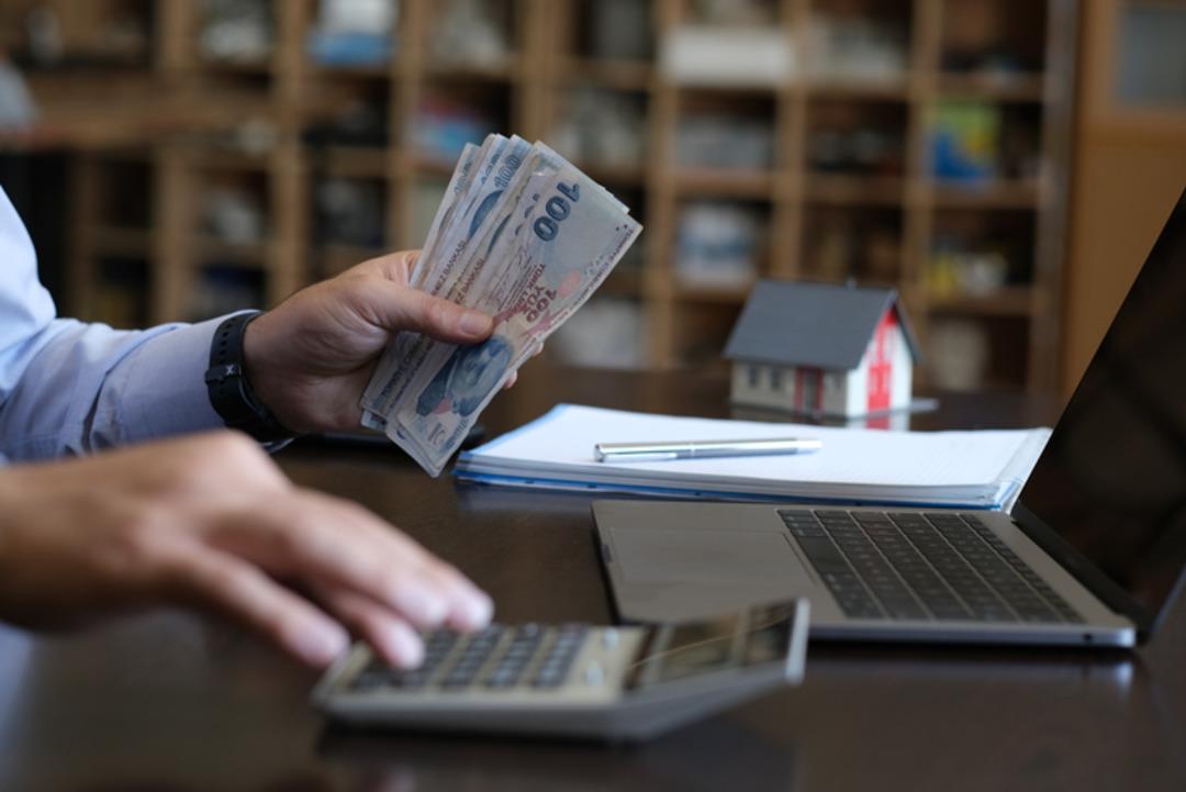 Bu  fırsatı  da kaçırmadılar! Hiçbir şey değişmedi ama iki haftada fiyatı 5 bin lira arttı 1