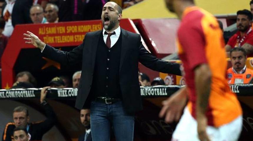 Tudor: 'Ben C&uuml;neyt &Ccedil;akır'a g&uuml;veniyorum'