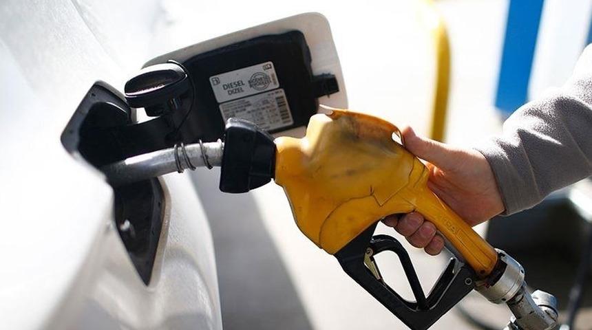 Zam geliyor, tarih belli oldu! Yeni akaryakıt fiyatları ile tabela değişiyor (3 Eylül 2025 Çarşamba benzin - motorin fiyatları)