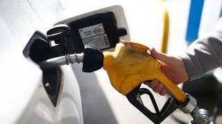 Zam geliyor, tarih belli oldu! Yeni akaryakıt fiyatları ile tabela değişiyor (3 Eylül 2025 Çarşamba benzin - motorin fiyatları)