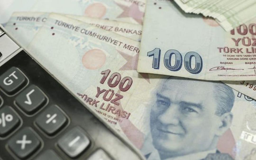 Yüksek emlak vergisine yeni formül: Budama yöntemi 1