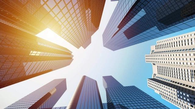 DOBUR, FENER, AEFES... G&uuml;n&uuml;n &ouml;ne &ccedil;ıkan BIST şirket haberleri (3 Eyl&uuml;l 2025)