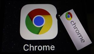 ABD'de mahkeme, Google'ın Chrome'u satmasına gerek olmadığına karar verdi