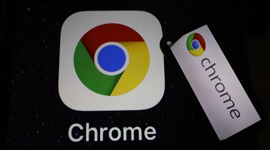 ABD'de mahkeme, Google'ın Chrome'u satmasına gerek olmadığına karar verdi