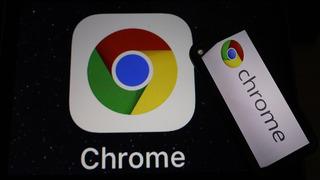 ABD'de mahkeme, Google'ın Chrome'u satmasına gerek olmadığına karar verdi