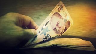 Memur, emekli, SSK'lı, Bağ-Kur'lu… Milyonlar maaş tablosunu bekliyordu! İşte 2 aylık enflasyon farkına göre maaş hesabı