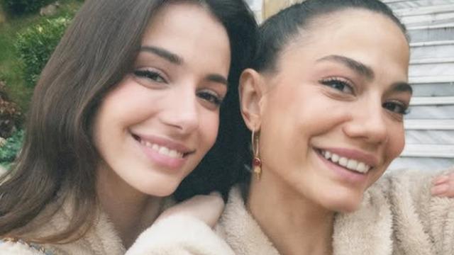 Eşref Rüya'da yeni sezon öncesi şaşırtan ayrılık... 