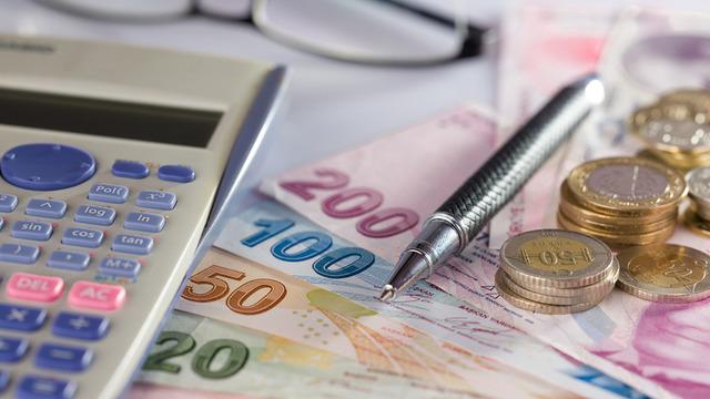 ENAG Ağustos enflasyonunu açıkladı!