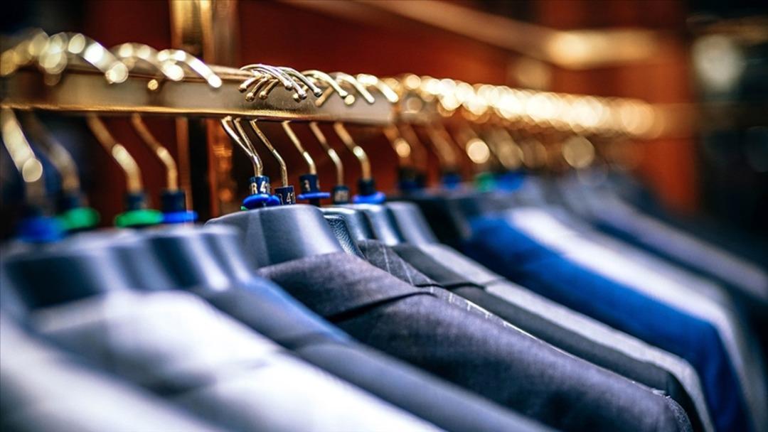 İstanbul da fiyatı en &ccedil;ok artan ve d&uuml;şen &uuml;r&uuml;nler belli oldu 5