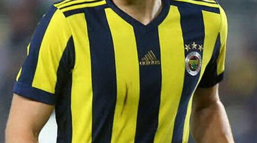 Roy Makaay'dan Vincent Janssen'e: Kalitesiz