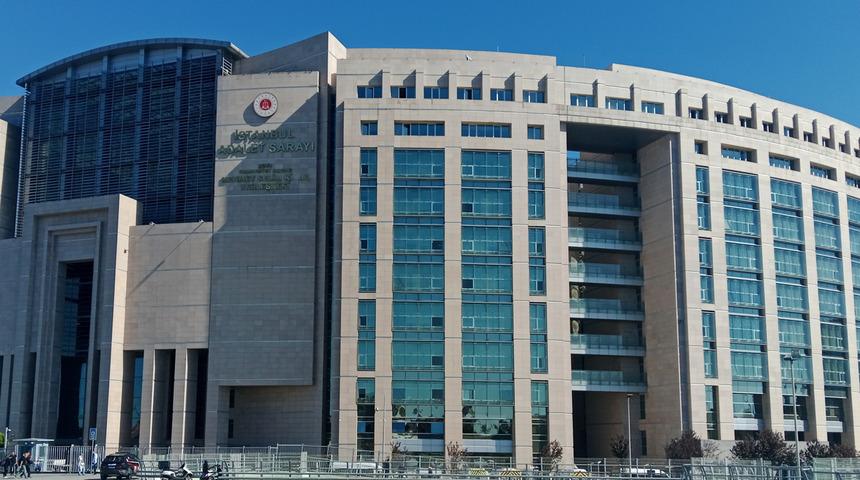 Son dakika! Avcılar Belediyesi ve Beşiktaş Belediyesi'ne operasyon... Gözaltılar var