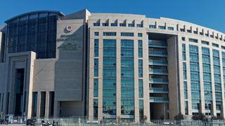 Son dakika! Avcılar Belediyesi ve Beşiktaş Belediyesi'ne operasyon... Gözaltılar var