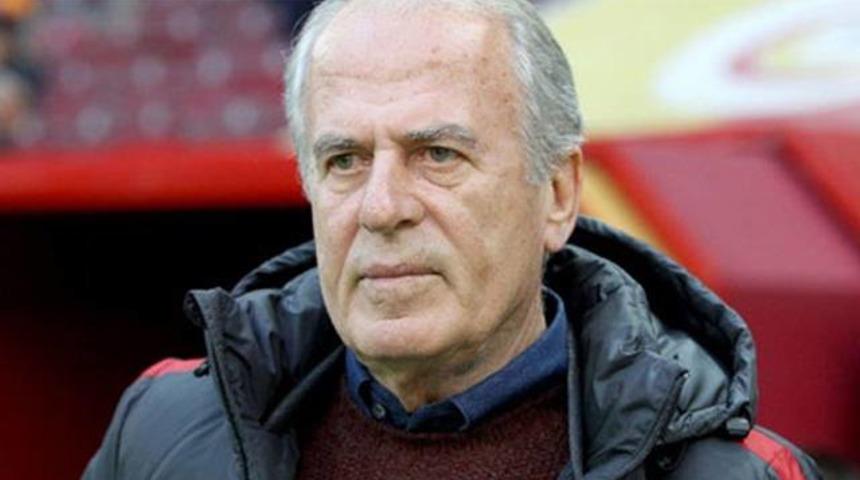 Mustafa Denizli, Atiker Konyaspor yolunda