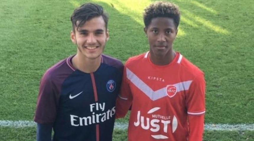 Beşiktaş'ta Jeremain Lens g&ouml;nderilebilir