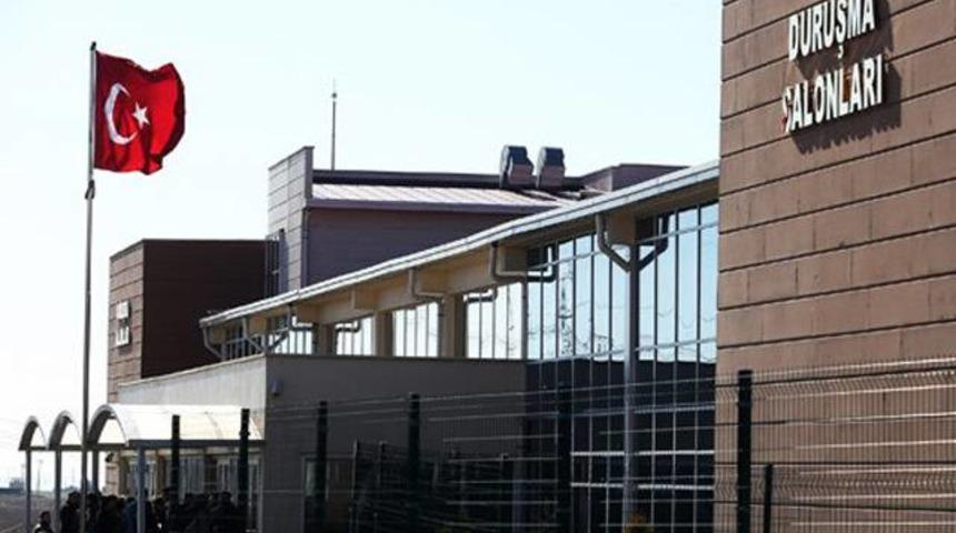 Fenerbah&ccedil;e'den şike davasıyla ilgili a&ccedil;ıklama