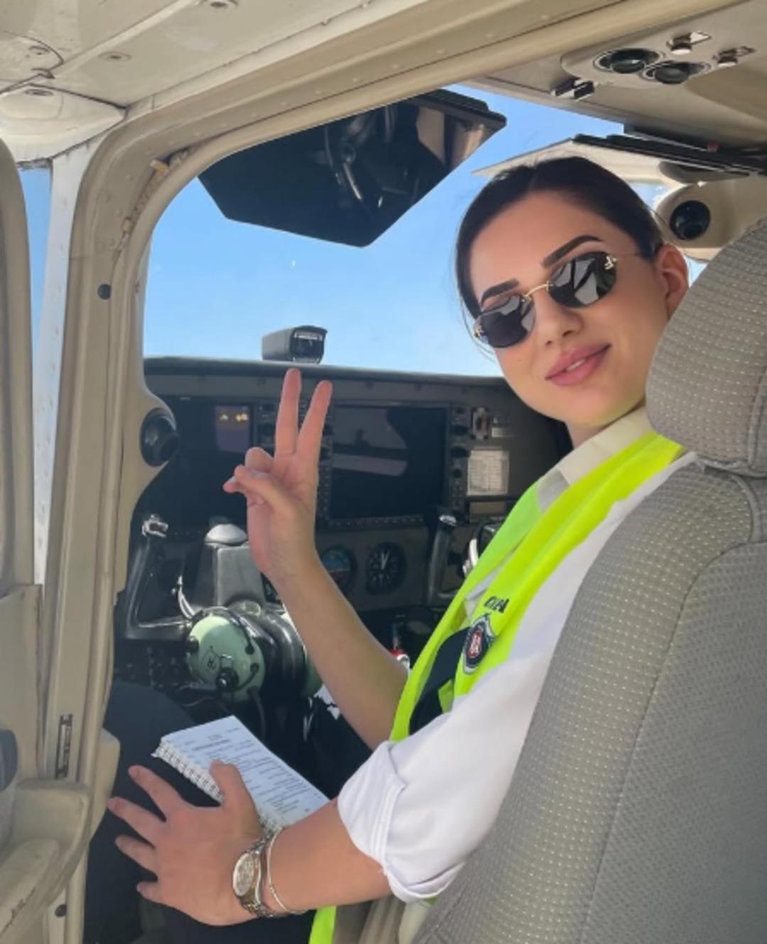 İzmir de helikopter düştü! Pilot hayatını kaybetti: İlk görüntüler geldi 3