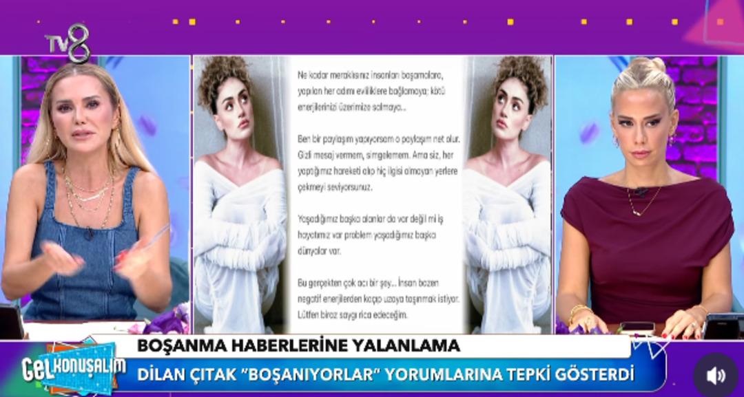 Ekran görüntüsü 2025-09-03 102754 Ekran görüntüsü 2025-09-03 102754