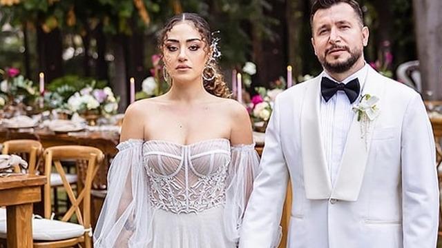 Dilan Çıtak boşanma haberlerine isyan edince Ece Erken patladı! Levent Dörter yakın çevrenize...