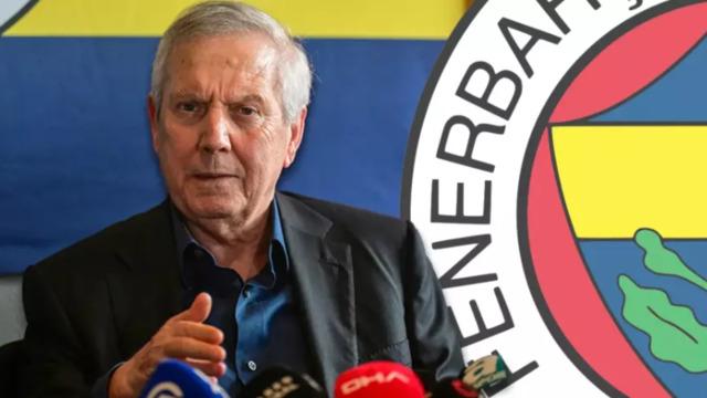 Aziz Yıldırım aday olacak mı? Fenerbahçe'deki başkanlık seçimine günler kala son kararını verdi