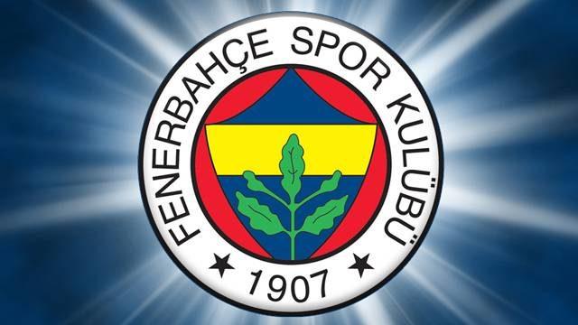 Fenerbahçe bombayı patlatıyor! Rumen yıldız...