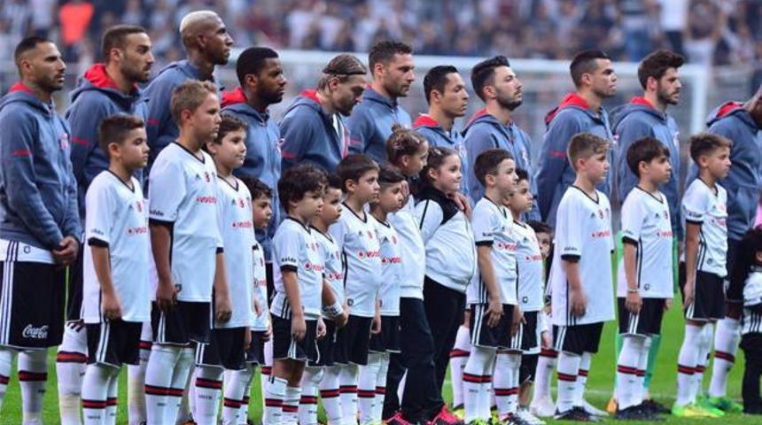 TFF'den Caner Erkin a&ccedil;ıklaması