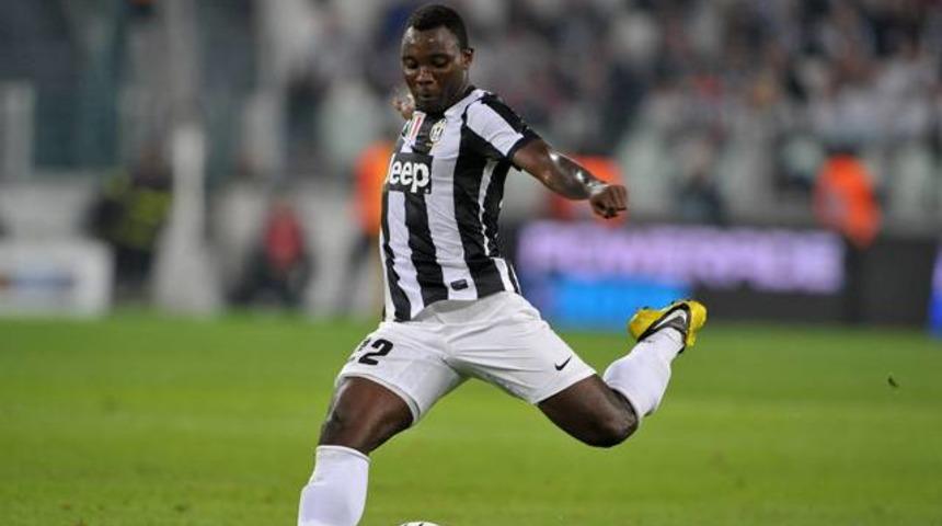 Fenerbah&ccedil;e, Galatasaray'ın istediği Asamoah'a talip oldu!