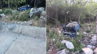 Muğla’da trafik kazası! 1 kişi yaralandı