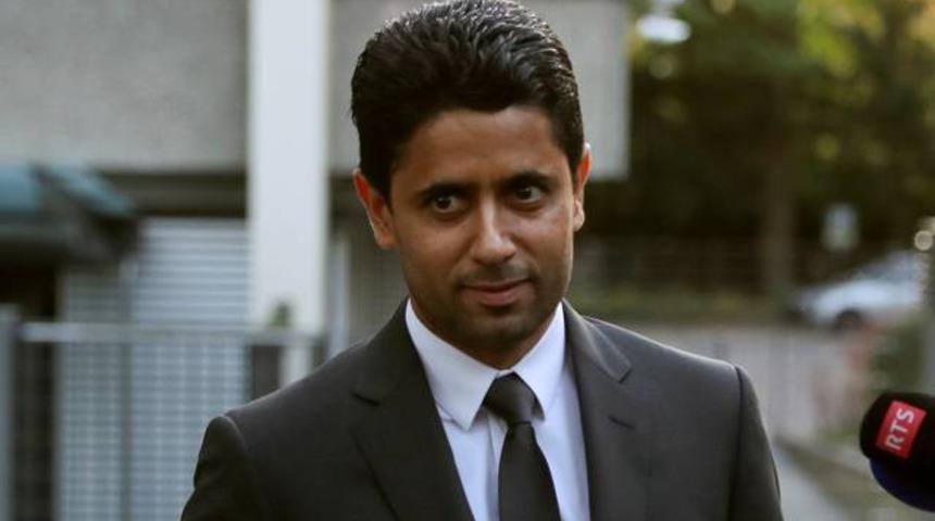 Ve Başakşehir'den satılma iddialara yanıt geldi