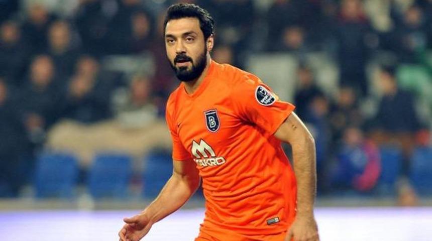 FET&Ouml; operasyonunda flaş! Bekir İrteg&uuml;n o isimleri verdi!