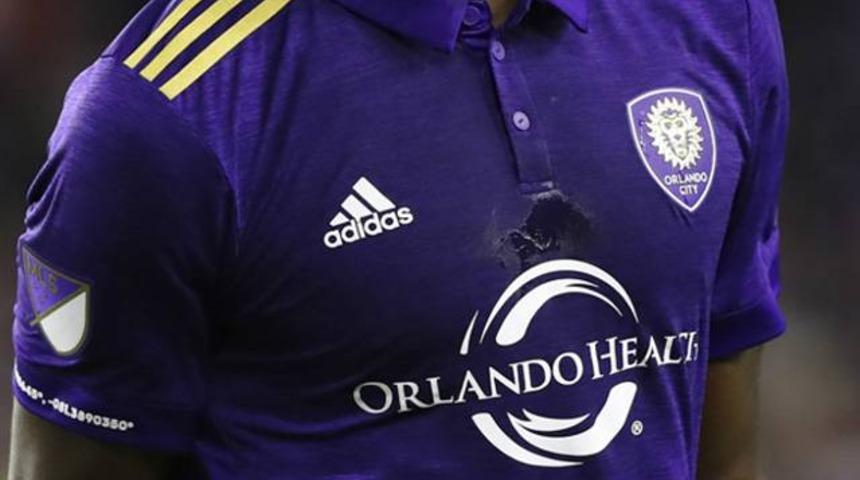 Cyle Larin'den Beşiktaş'a mesaj!..